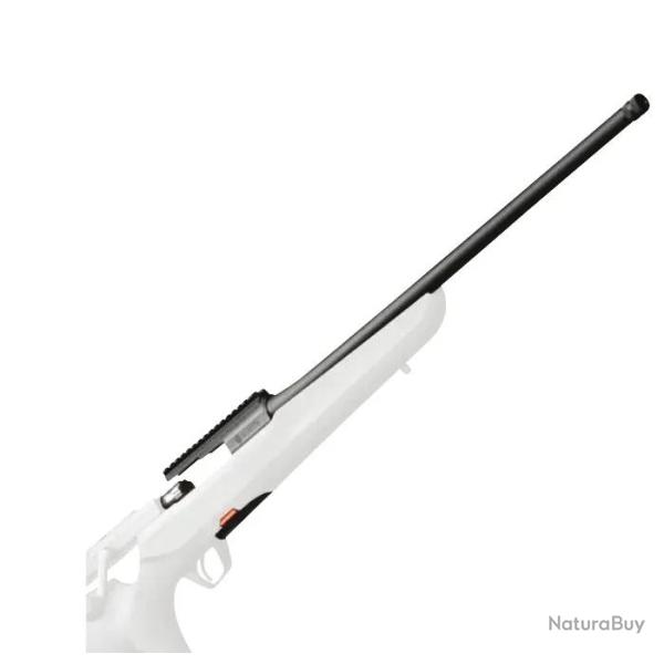 Kit Conversion Beretta BRX Cal 7mm Rm M14x1  - 57cm