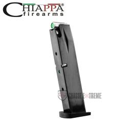 Chargeur CHIAPPA 5Cps pour Pistolet Lady