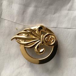 Armée insigne de béret du 3 régiment d'infanterie de la légion étrangère