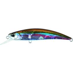 Poisson Nageur Duo International Spearhead Ryuki 70 SP 7cm 4,1g WAKASAGI