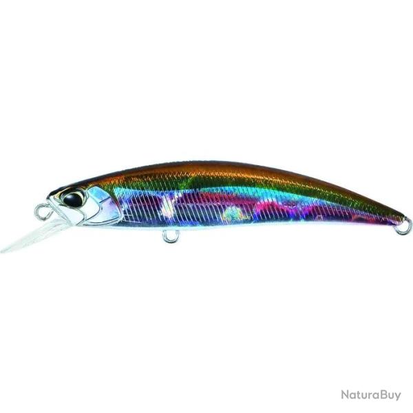 Poisson Nageur Duo International Spearhead Ryuki 70 SP 7cm 4,1g WAKASAGI