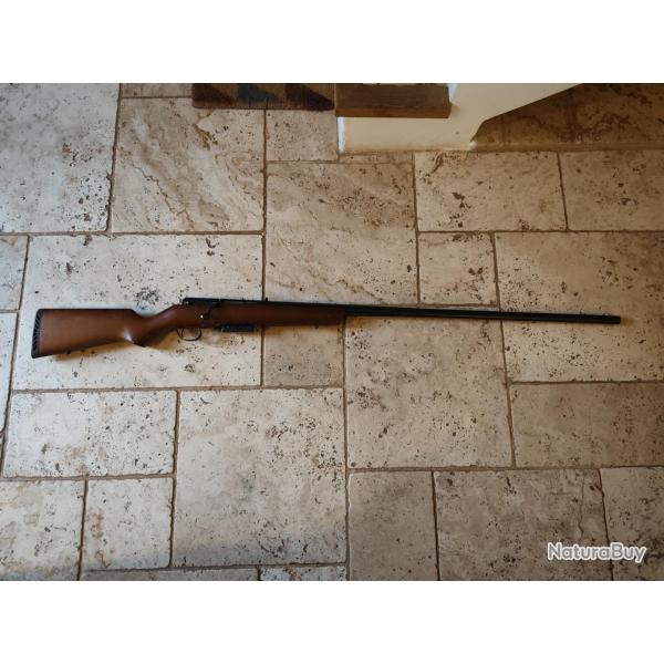 Canardire The Original Marlin Goose Gun