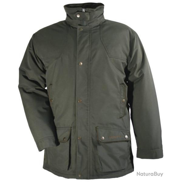 Veste tissu respirant et impermable LY0010 M