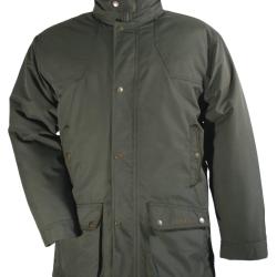 Veste tissu respirant et imperméable LY0010 XL
