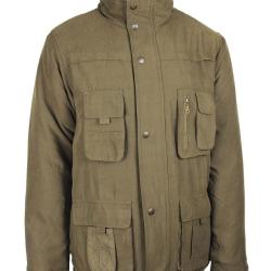 Veste Gentleman LY0011 3XL