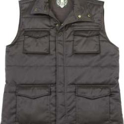 Gilet sans manches P500 4XL