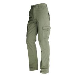 Pantalon détente poches cargo KARGO1 40