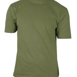 Tee - shirt uni 320600U001 XL