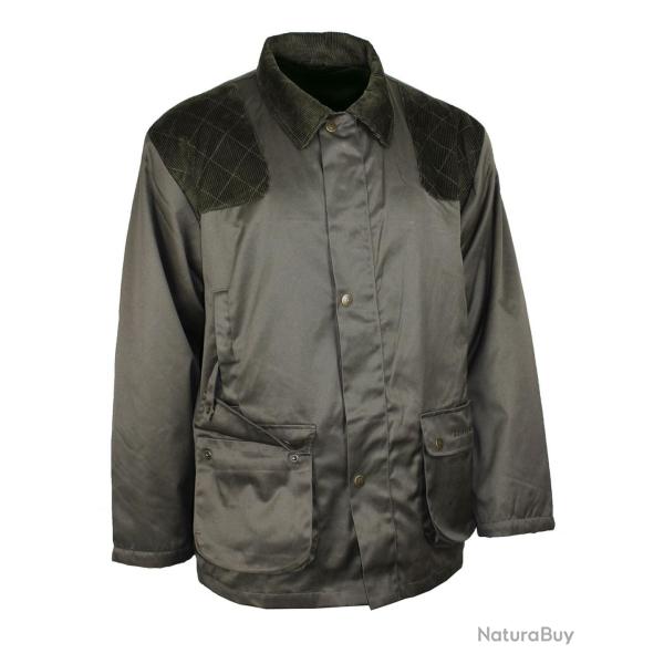 Veste classique LY0001 2XL