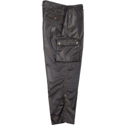 Fuseau Impercoat LY0402
