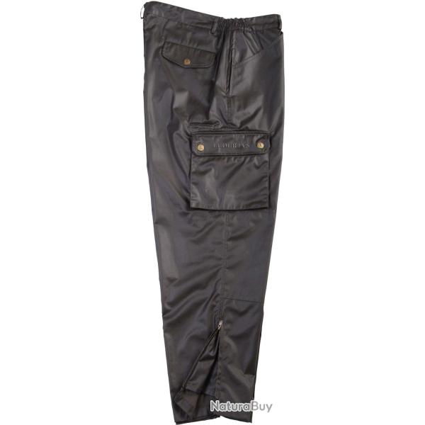 Fuseau Impercoat LY0402 46