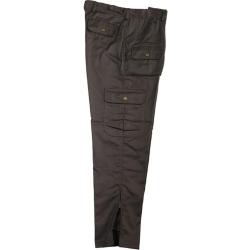 Fuseau doubl&eacute; LY0404