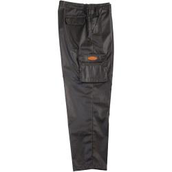 Pantalon Impercoat LY0405 52