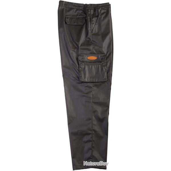 Pantalon Impercoat LY0405 60
