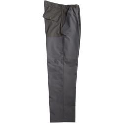 Fuseau traqueur bi mati&egrave;re LY0500