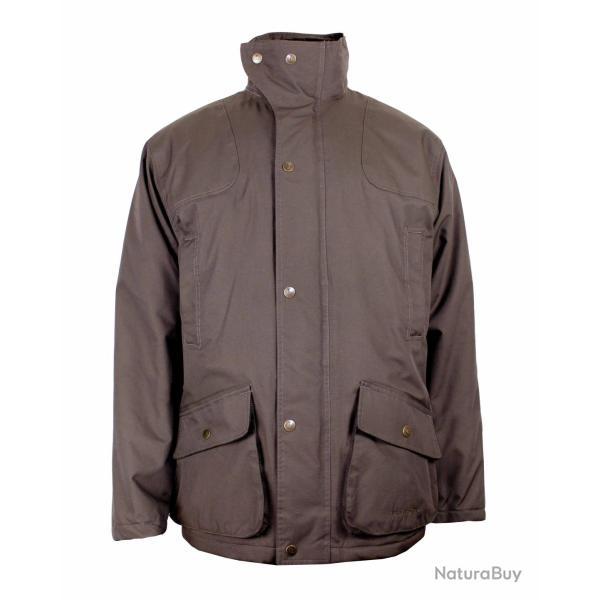 Veste Farmer LY0006 3XL