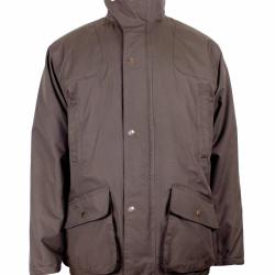 Veste Farmer LY0006 4XL