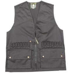 Gilet sans manches LY0207 XL