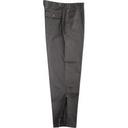 Fuseau LY0407