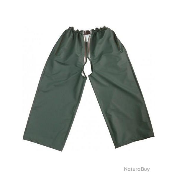 Cuissard tanche LY0503 S