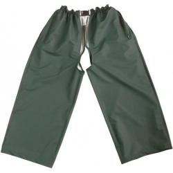 Cuissard étanche LY0503 3XL