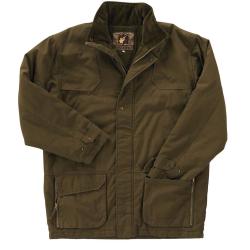 Veste doubl&eacute;e LY0008