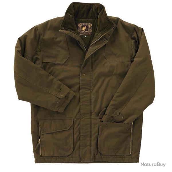 Veste double LY0008 M