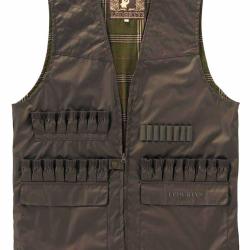 Gilet sans manches Impercoat LY0209 L