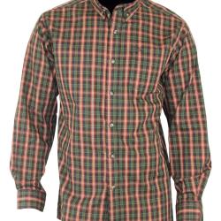 Chemise manches longues CH2024 47/48