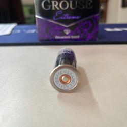 Cartouches Gamebore Grouse avec culot B&P !!!