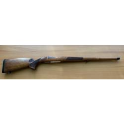 Crosse pour carabine CZ 557 Stutzen - 1 sans prix de réserve !!