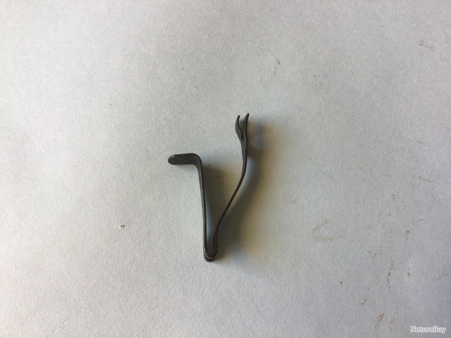 Pièces détachées pour portes de garage Crawford