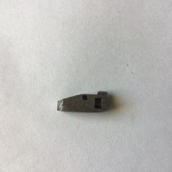 VENDU PAR LE-CUIRASSIER ARRÊTOIR DE BARILLET REVOLVER WEBLEY CAL 38