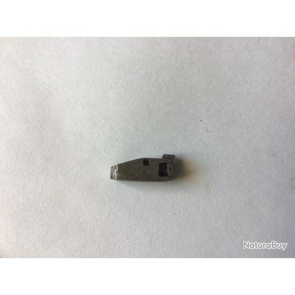 VENDU PAR LE-CUIRASSIER ARRTOIR DE BARILLET REVOLVER WEBLEY CAL 38