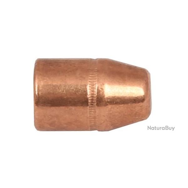 CAM PRO cal.44 Mag 15,55g/240 grains �.429 TC-FCP /500