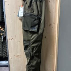 PANTALON SEELAND TRAX IMPERMÉABLE