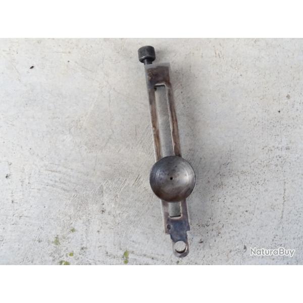 partie sup�rieure dioptre long range