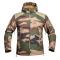 petites annonces chasse pêche : OPÉ TACTIQUE !! Veste Softshell V2 Fighter Camo FR Taille M