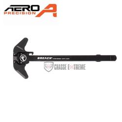 Levier d'Armement Breach Ambidextre AERO PRECISION AR15