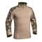 petites annonces chasse pêche : OPÉ TACTIQUE !! Chemise de combat Ubas Fighter Camo CE Taille 3XL
