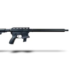 REVO ARMS AR9 COMPETITION NOIR - 9X19 - 16"