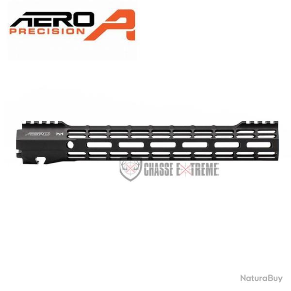 Garde Main AR15 AERO PRECISION Atlas S-ONE 12''