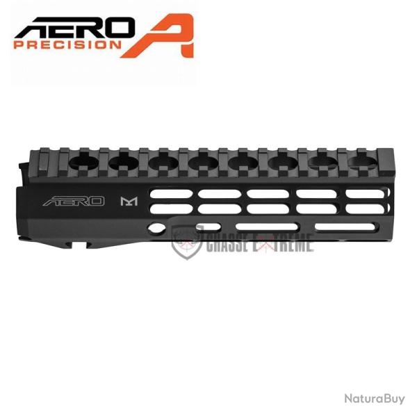 Garde Main AR15 AERO PRECISION Atlas R-ONE 7''