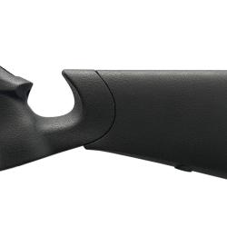 Crosse Browning BAR MK3 à trou de pouce gaucher