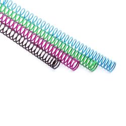 COMMANDE NATURABUY PACK RECOIL MAJOR + MINOR