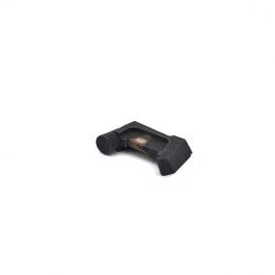 EXTRACTEUR GLOCK GEN3 ET 4 40SW ET 357 SIG