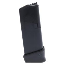 CHARGEUR GLOCK 26+2 GEN4 CAL 9X19 12CPS