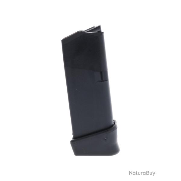 CHARGEUR GLOCK 26+2 GEN4 CAL 9X19 12CPS