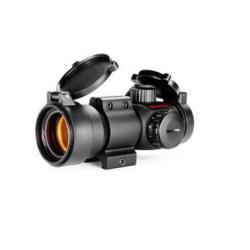 Point rouge Tasco 1x32 - 5 Moa