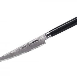 Samura SD-0023 Série Damascus Couteau universel